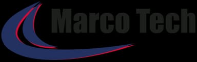 Marco Tech